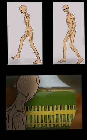 Read Wd  4 Page 1 in English