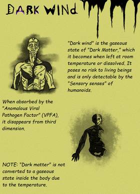 Read Wd  2 Page 2 in English