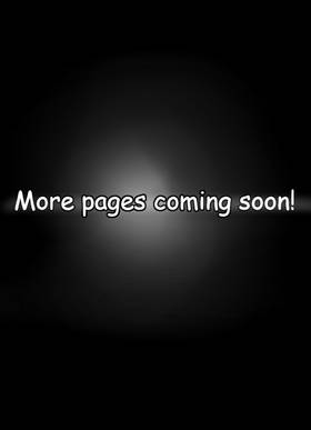 Read Wd  2 Page 3 in English