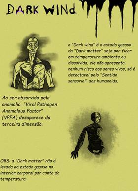 Read Wd  1 Page 1 in Portugese