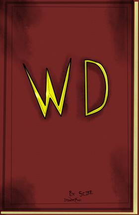 Read Wd  2 Page 1 in English