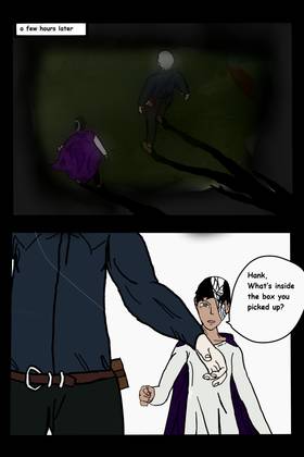 Read Wd  2 Page 2 in English