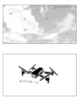Read KILLUMINATI  2 Page 10 in English
