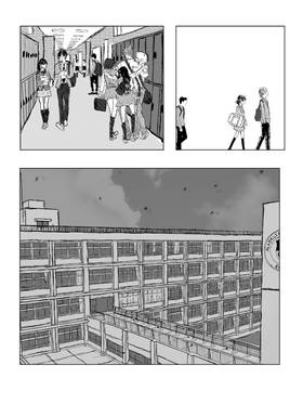 Read KILLUMINATI  2 Page 9 in English