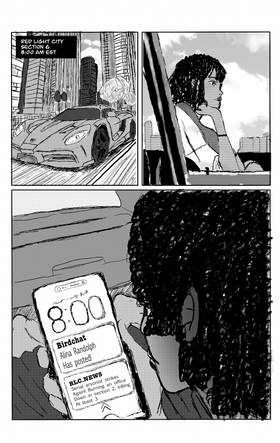 Read KILLUMINATI  2 Page 2 in English