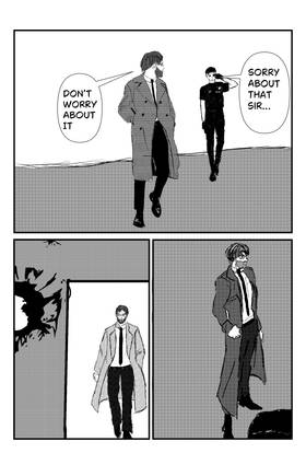 Read KILLUMINATI  3 Page 4 in English