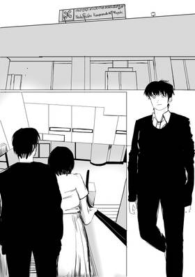 Read a conversations  1 Page 2 in English