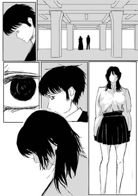 Read a conversations  1 Page 3 in English