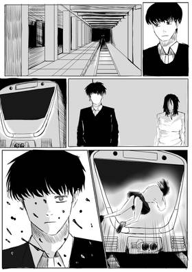 Read a conversations  1 Page 4 in English