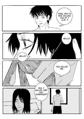 Read a conversations  1 Page 7 in English