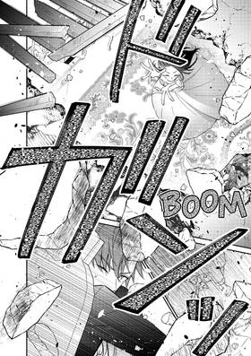 Read By a Twist of Fate, I'm Attending the Royal Academy in Disguise  14 Page 9 in English