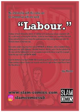 Read REPUBLIK  1 Page 2 in English