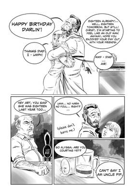Read REPUBLIK  1 Page 4 in English