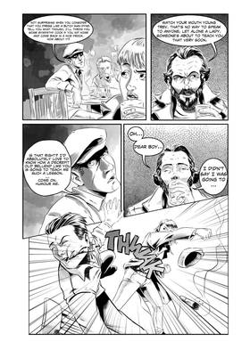 Read REPUBLIK  1 Page 5 in English