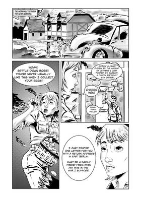 Read REPUBLIK  1 Page 7 in English