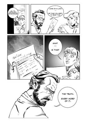 Read REPUBLIK  1 Page 8 in English