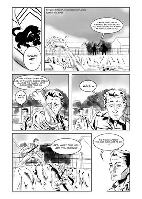 Read REPUBLIK  1 Page 9 in English