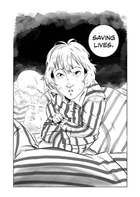 Read REPUBLIK  1 Page 10 in English