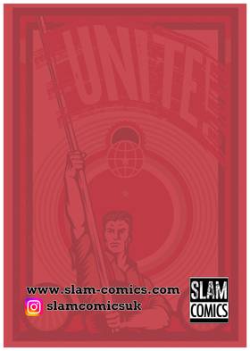 Read REPUBLIK  2 Page 2 in English