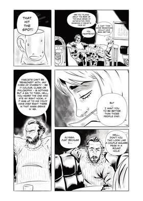 Read REPUBLIK  2 Page 3 in English