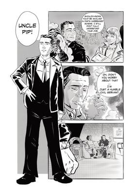 Read REPUBLIK  2 Page 4 in English