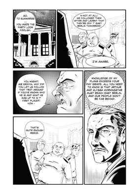 Read REPUBLIK  2 Page 5 in English