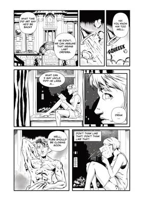 Read REPUBLIK  2 Page 6 in English