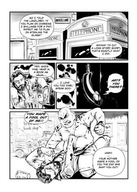 Read REPUBLIK  2 Page 7 in English