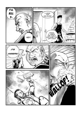 Read REPUBLIK  2 Page 8 in English