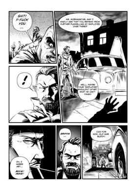 Read REPUBLIK  2 Page 9 in English