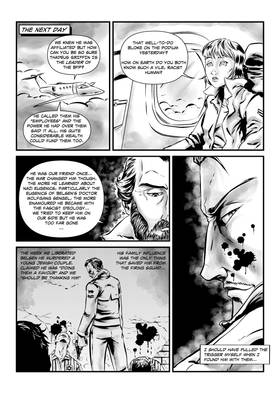 Read REPUBLIK  2 Page 10 in English
