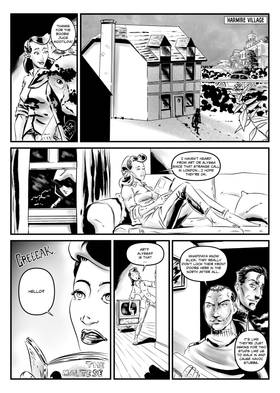 Read REPUBLIK  3 Page 4 in English