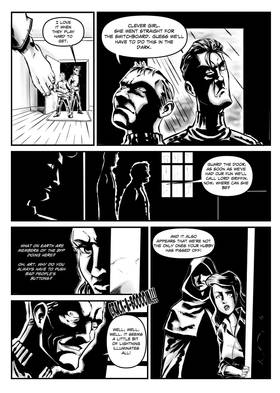 Read REPUBLIK  3 Page 5 in English