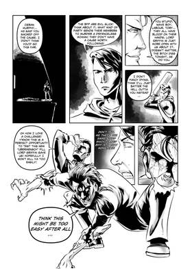 Read REPUBLIK  3 Page 7 in English