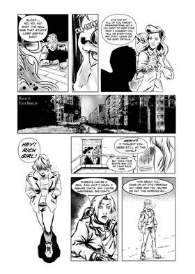 Read REPUBLIK  3 Page 10 in English