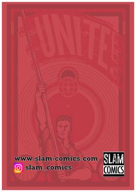 Read REPUBLIK  4 Page 2 in English