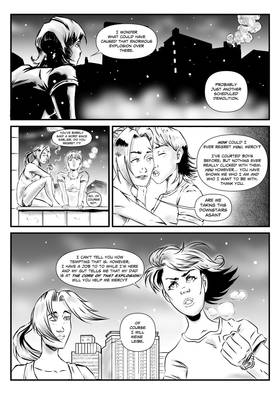 Read REPUBLIK  4 Page 3 in English