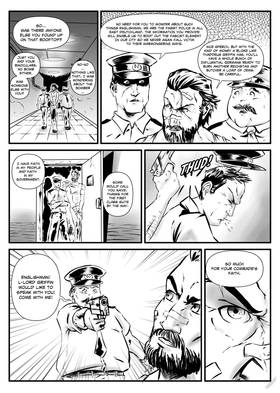 Read REPUBLIK  4 Page 4 in English