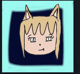 Read My coloring pages   3 Page 1 in English