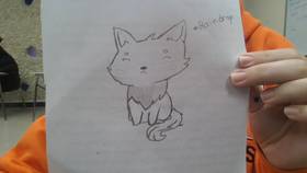 Read My coloring pages   4 Page 1 in English