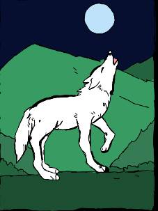 Read My coloring pages   2 Page 1 in English