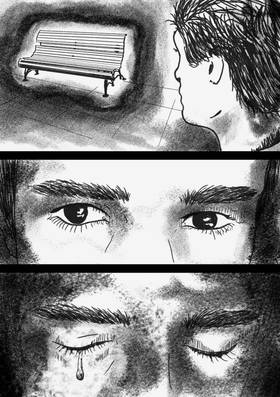 Read Recuerdos y algo más...  1 Page 3 in Spanish