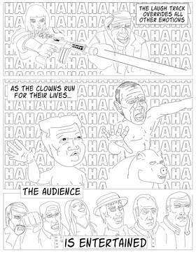 Read Gen Alpha  1 Page 4 in English