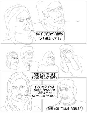 Read Gen Alpha  1 Page 7 in English