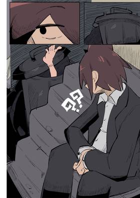 Read Sunshine  1 Page 3 in Thai