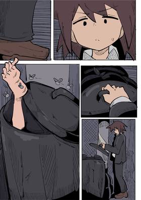 Read Sunshine  1 Page 4 in Thai