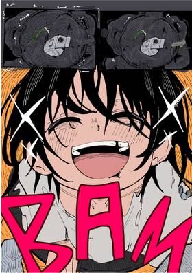 Read Sunshine  1 Page 5 in Thai