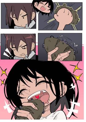 Read Sunshine  1 Page 6 in Thai