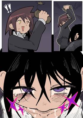 Read Sunshine  1 Page 7 in Thai