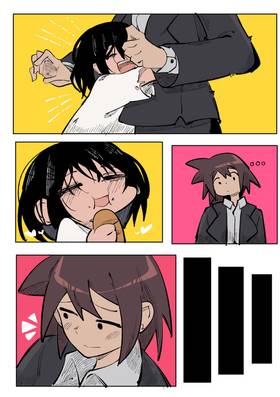 Read Sunshine  1 Page 9 in Thai